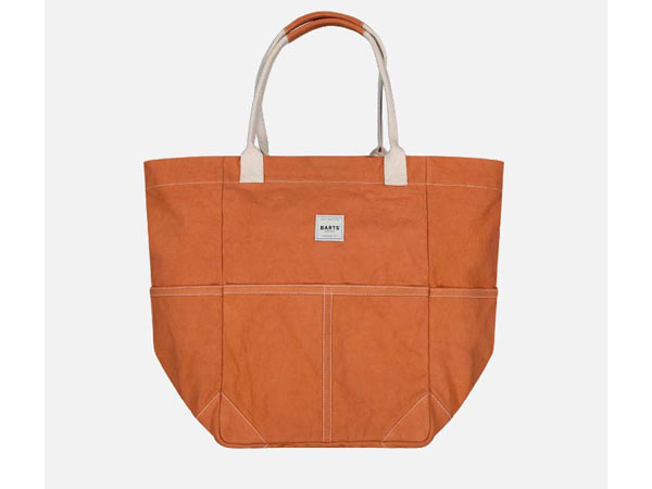 Barts Jondi Bag Estate 2024