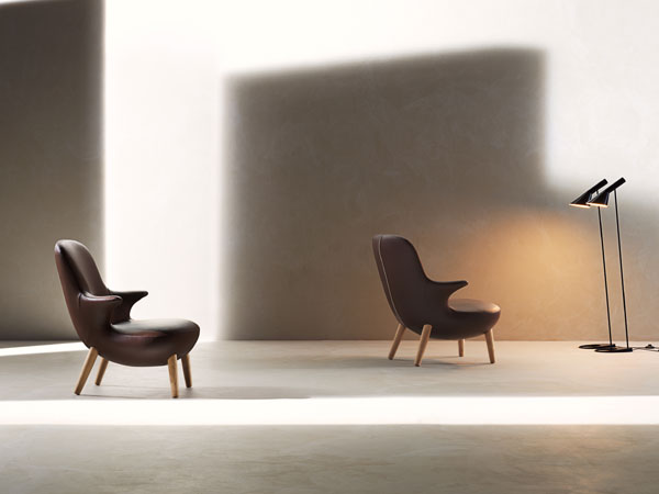 BeB Italia Omoi design Naoto Fukasawa ph Gionata Xerra 600x450