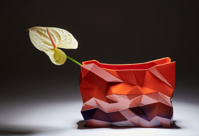 San Valentino Design 2024 Idee Regalo