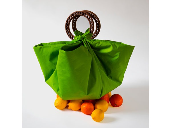 Cape Concept x Krill Design Bon Bon Bag Estate 2024