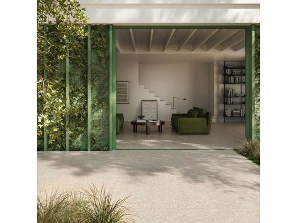 Ceramica Sant Agostino Glow Cersaie 2024