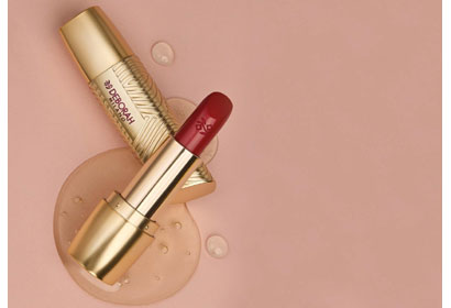rossetto in stick Deborah Milano