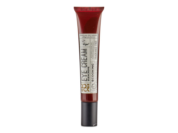 Ecooking Eye Cream 20ml Natale 2024