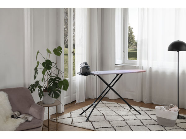 FHCS Vileda Diamond asse da stiro