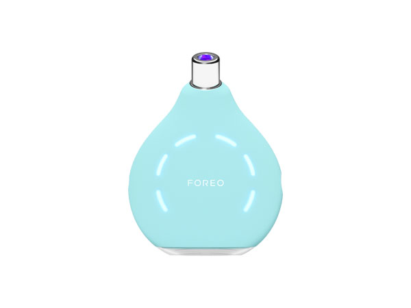 Foreo Kiwi Natale 2024