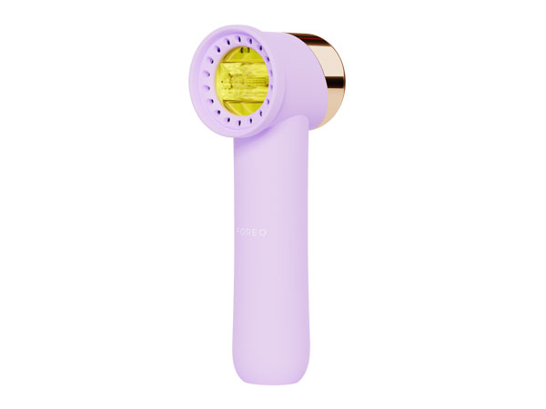 Foreo Peach2 epilatore Festa della Mamma 2024
