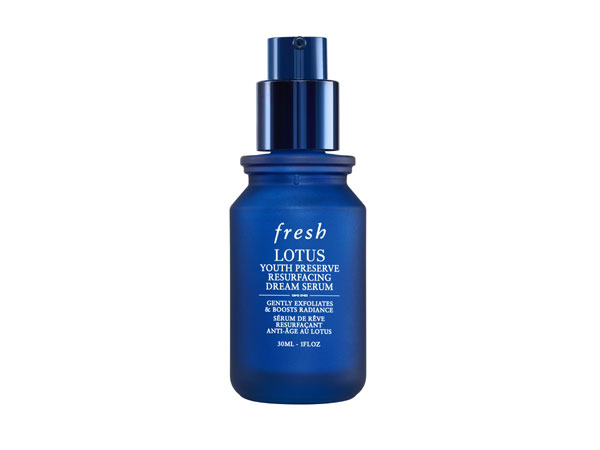 Fresh Lotus Youth Dream Serum 30ml Estate in Beauty 2024