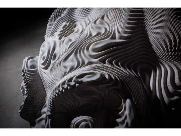 GG loop OmneVivum dettaglio Garziano Margraf Ph Michael Sieber 600x450