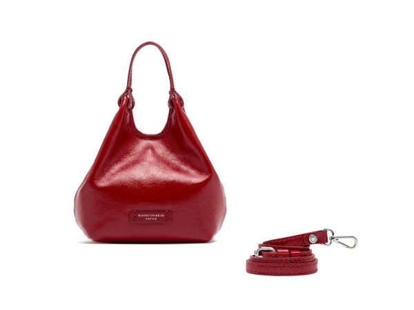 Gianni Chiarini Firenze Duna Limited Edition DIRE Natale 2024