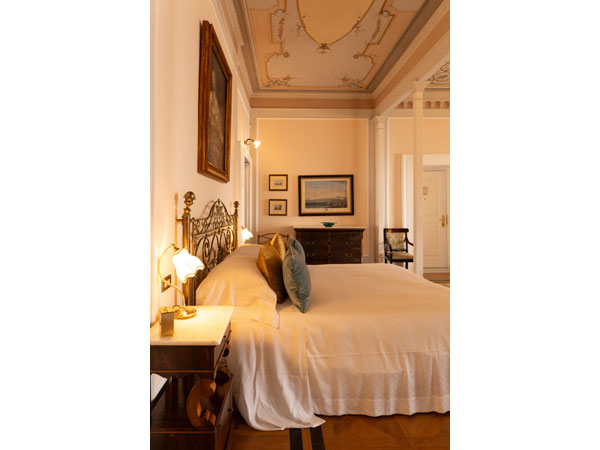 Grand Hotel Excelsior Vittoria a Sorrento ph Lavinia Cernau 4