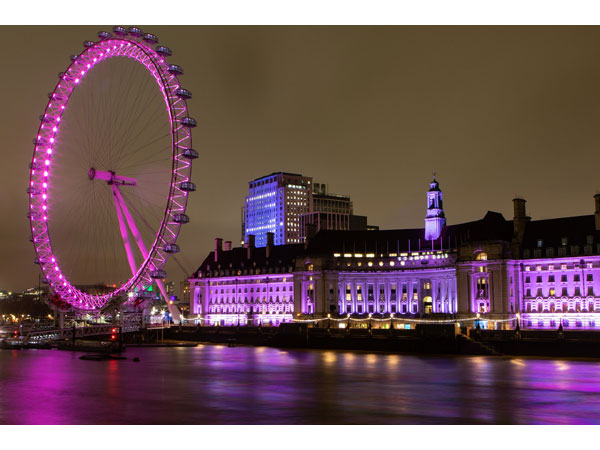 Hellotickets Four Excellences London Eye 2024 1 600x450