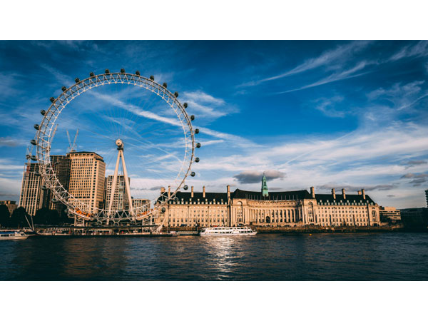 Hellotickets Four Excellences London Eye 2024 2 600x450