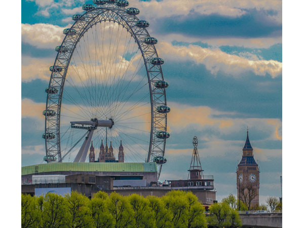 Hellotickets Four Excellences London Eye 2024 3 600x450
