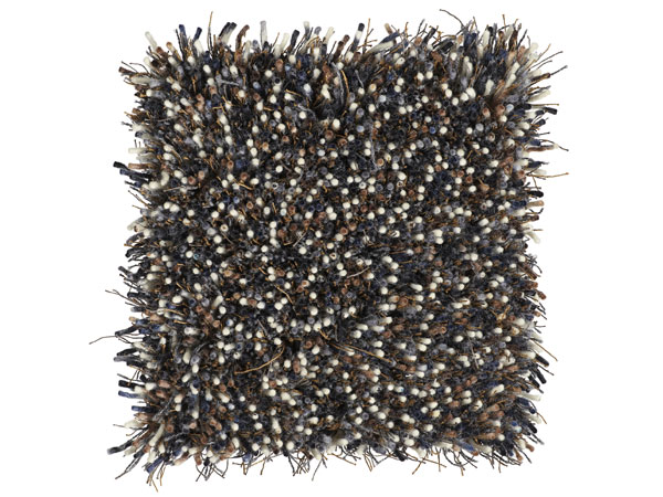 Kasthall tappeto Tekla Blackberry Crumble Tessuti Natale 2024