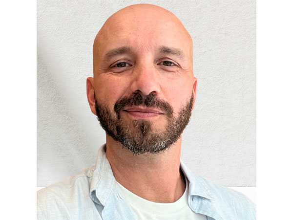 La Serra Profumi Alberto Anselmi psicologo clinico