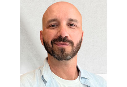 La Serra Profumi. Le Essenze di Alberto. Alberto Anselmi