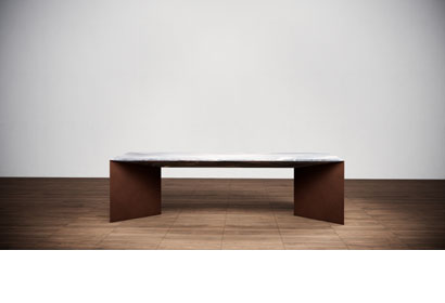 Scapin Group con Marmo Arredo e Quartzforms®
