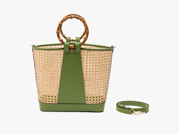 My Style Bags Mini Bag Vienna Estate 2024