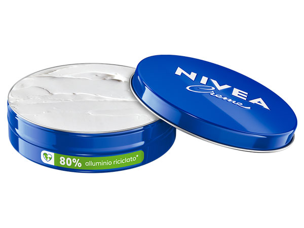 Nivea Creme 150ml Estate in Beauty 2024