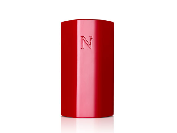 Noble Panacea Red Limited Edition Absolute Nourishing Lift Oil Natale 2024
