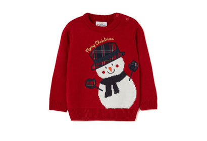 Natale 2024 abbigliamento e accessori moda da regalare