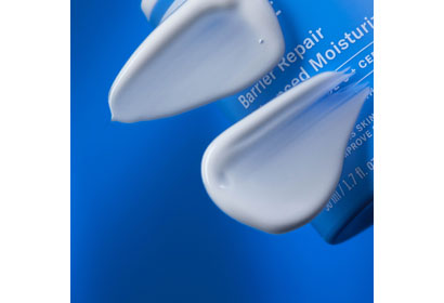 crema notte protettiva e idratante