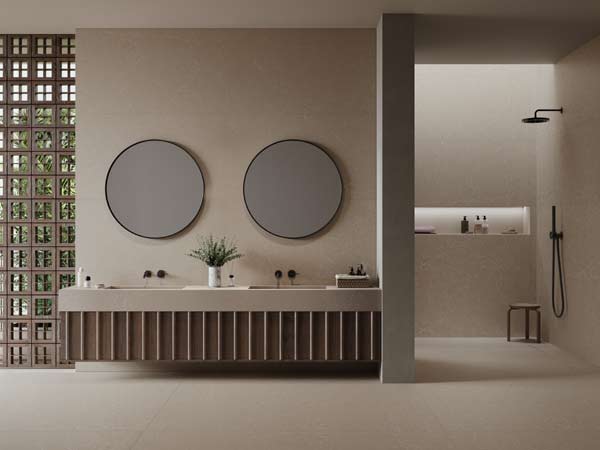 Quartzforms Ecotone New Era Mahal 600x450
