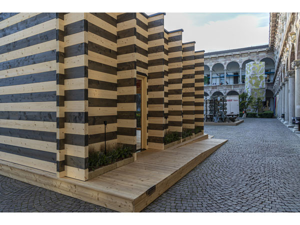 Rubner Albini Umbral Il Tempio dell Ascolto MDW 2024 b
