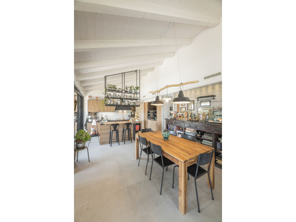 Rubner Haus Casa Urtis copyright Alberto Franceschi 2 600x450