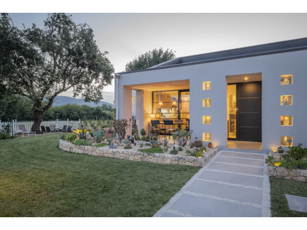 Rubner Haus Casa Urtis copyright Alberto Franceschi 3 600x450