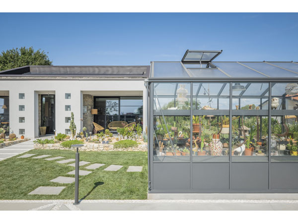 Rubner Haus Casa Urtis copyright Alberto Franceschi 600x450
