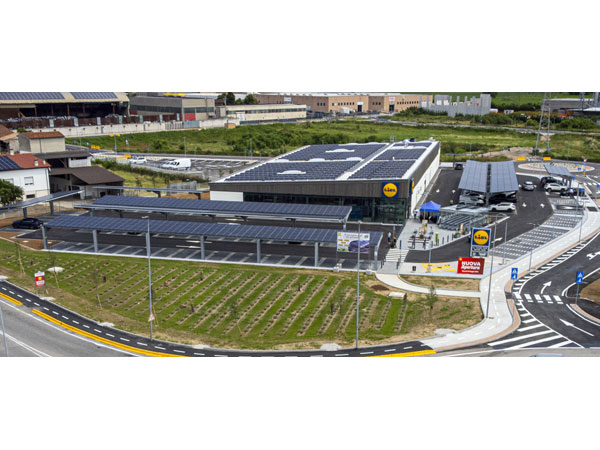 Rubner Lidl Villafranca 600x450