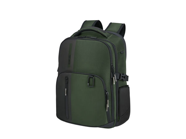 Samsonite Biz2Go zaino daytrip Natale 2024