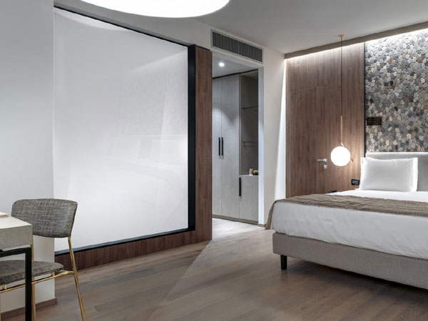 Vitrik VK Design sistema vetri tecnologia pdlc off 800x450