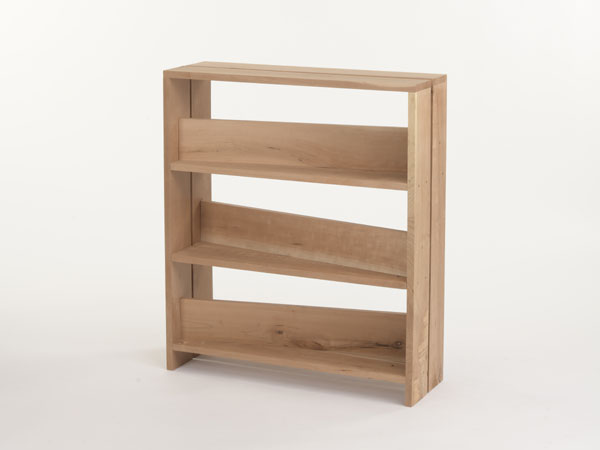 X Line by Franziska Nowottny Product and Furniture Design Kingston School of Art