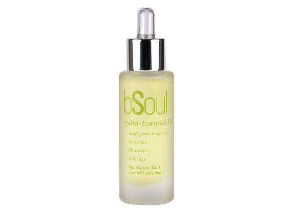 bSoul Cosmetici Naturali Hydra Essential 600x450