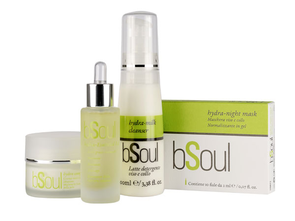 bSoul Cosmetici Naturali Kit Viso 600x450