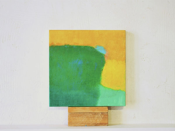 Amelie du Chalard Vincent Lemaitre APC 1303 Bazaar Natale 2025