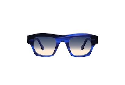 Occhiali di design unisex