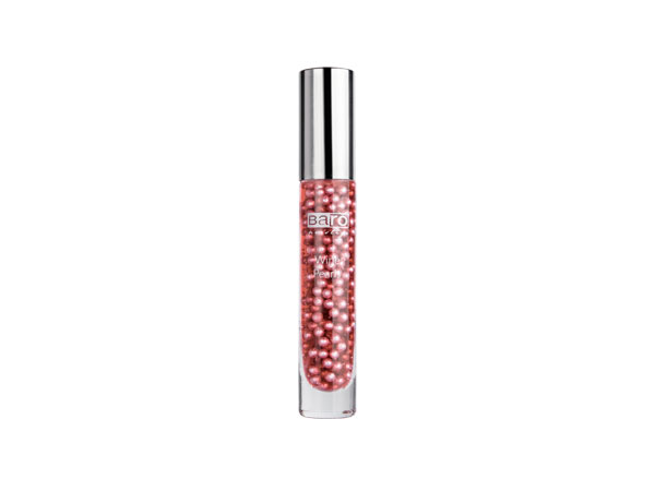 Baro Cosmetics Wine Pearls Siero Rubrica Pelli Mature 600x