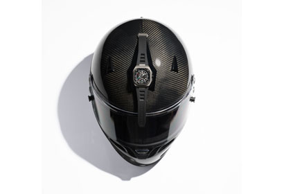 orologi sportivi da polso