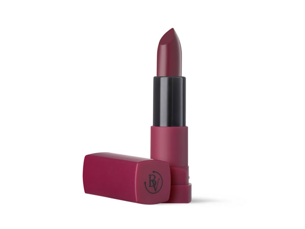 Bottega Verde Amore di Rossetto Mat San Valentino Beauty 2025