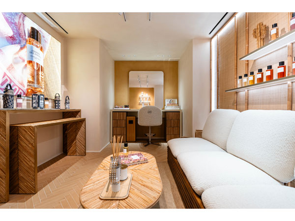 Boutique Dior Portofino Zona Relax 600x