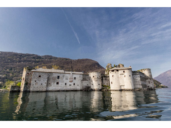 Cannobio Archivio Fotografico Distretto Turistico dei Laghi ph Marco Benedetto Cerini