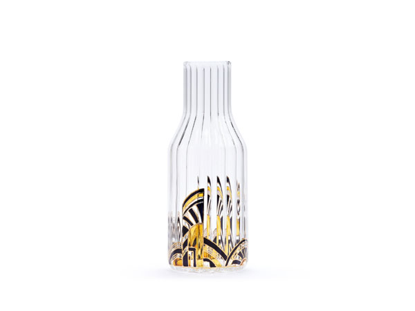 Casarialto collezione Orient Express Caraffa Bazaar Natale 2025
