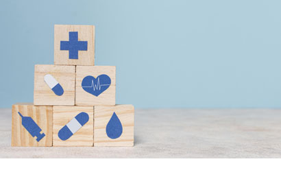 farmacie online