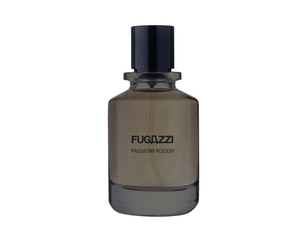 Fugazzi Parfums Passionfroudh Esxence 2025 600x