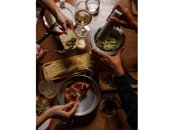 IT Maison Snacks Ph Jacopo Salvi