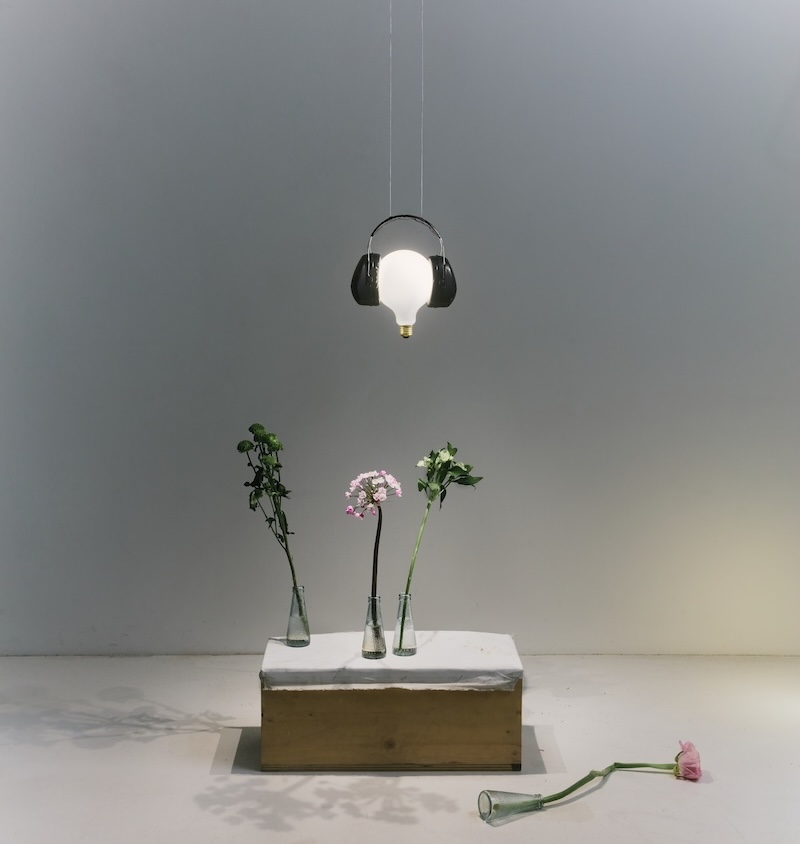 anteprime Euroluce 2025