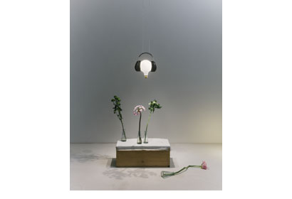 Ingo Maurer. Anteprime Euroluce 2025